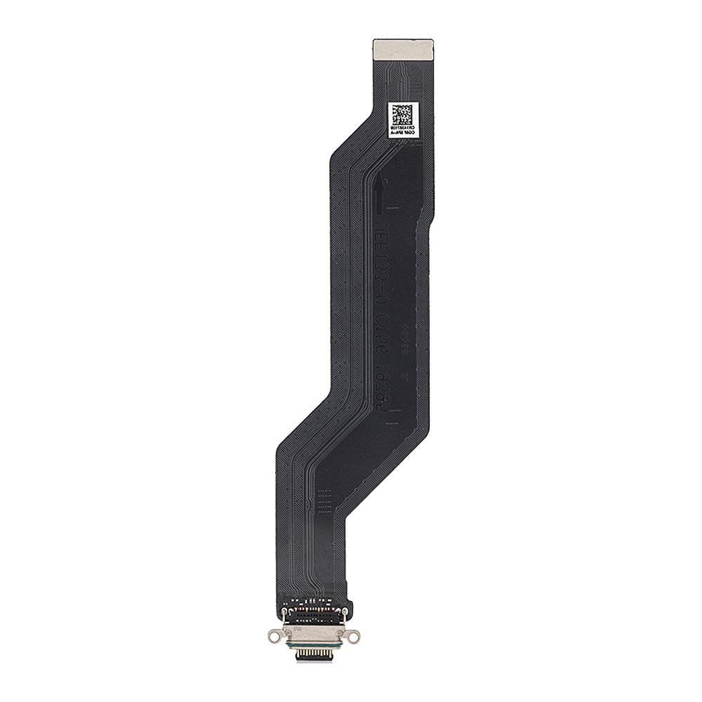 Charging Port For One Plus 7T