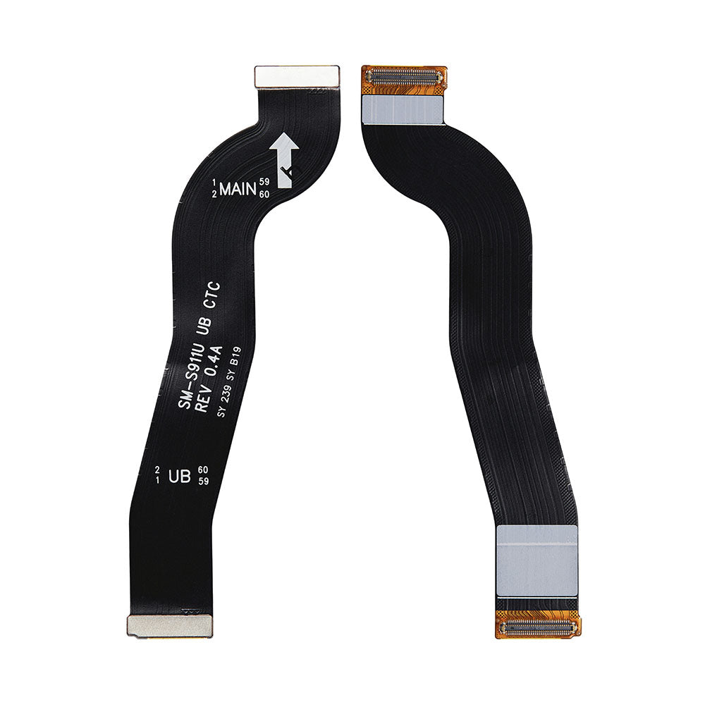 LCD Flex Cable For Samsung Galaxy S23