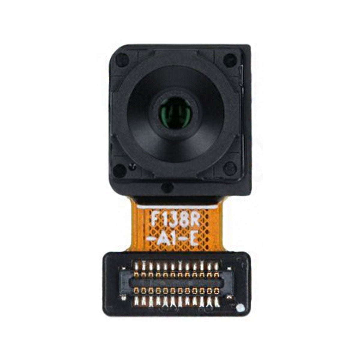 Front Camera For Samsung Galaxy A14 (SM-A145F)