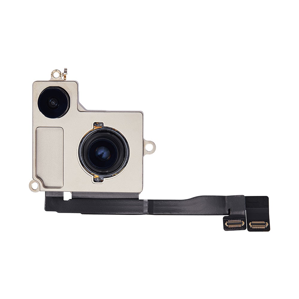 Back Camera For Apple iPhone 15 Plus