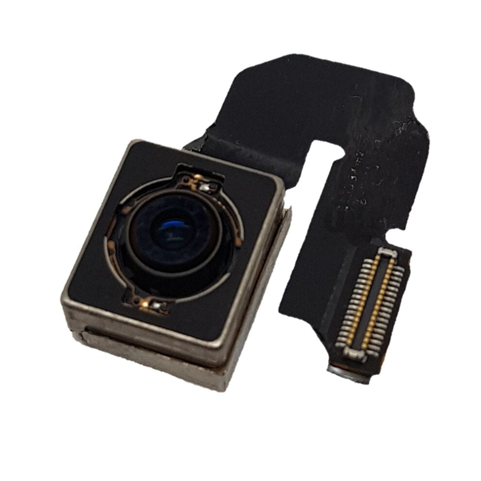 Back Camera For Apple iPhone 6S