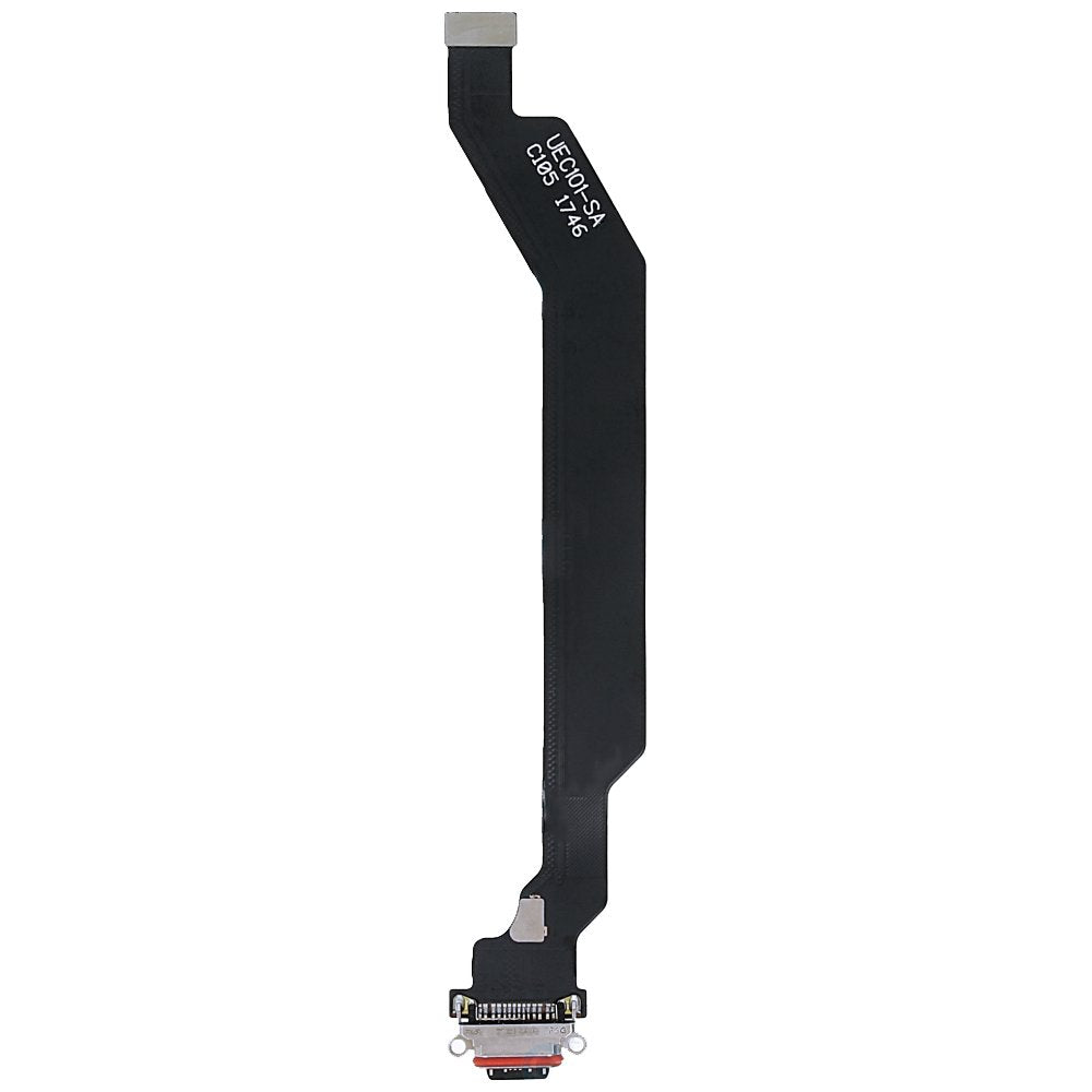 Charging Port For One Plus 6