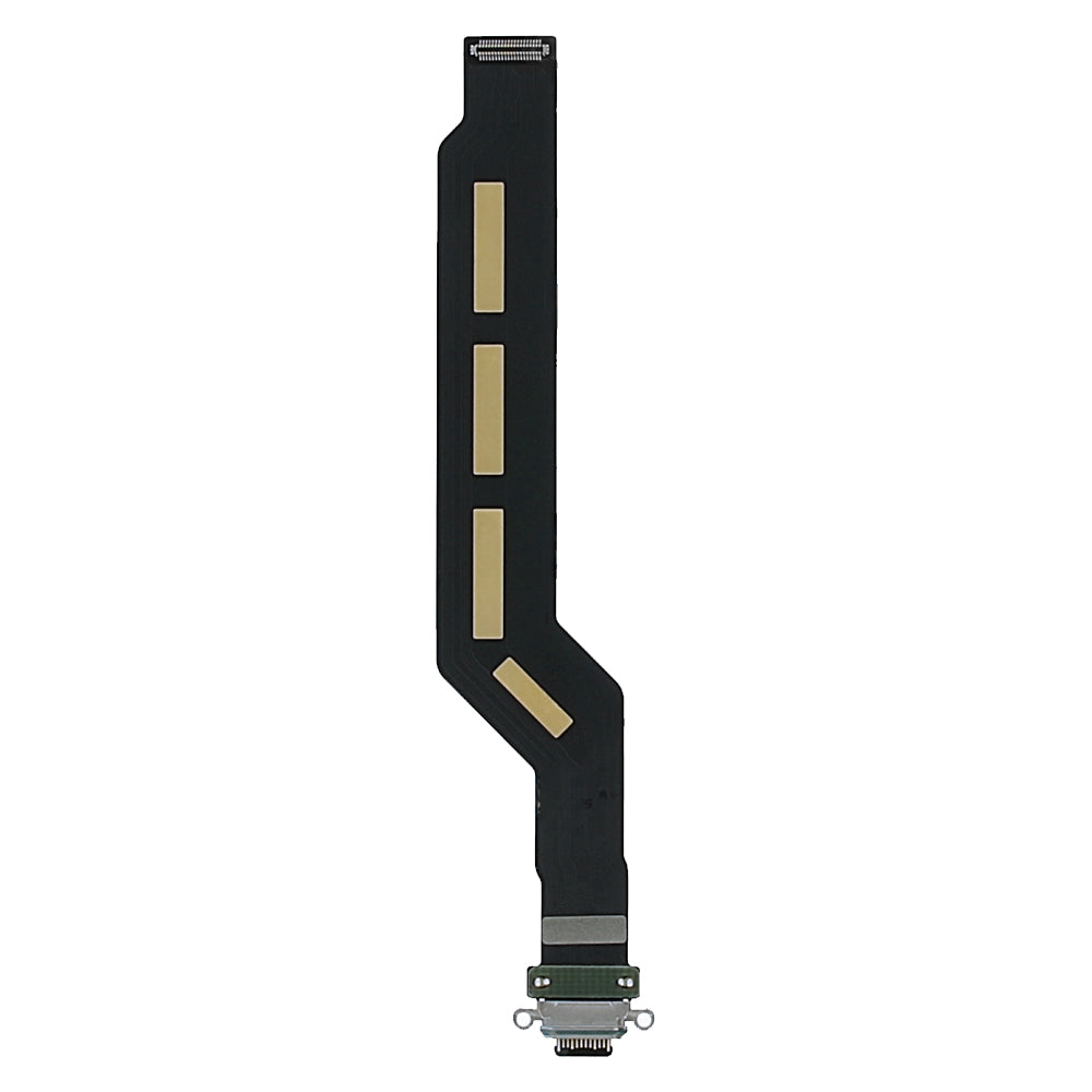 Charging Port For One Plus 7