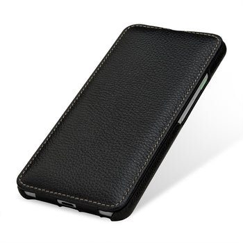 Google Pixal XL Book Case
