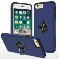 Ring Case iPhone 8 Plus