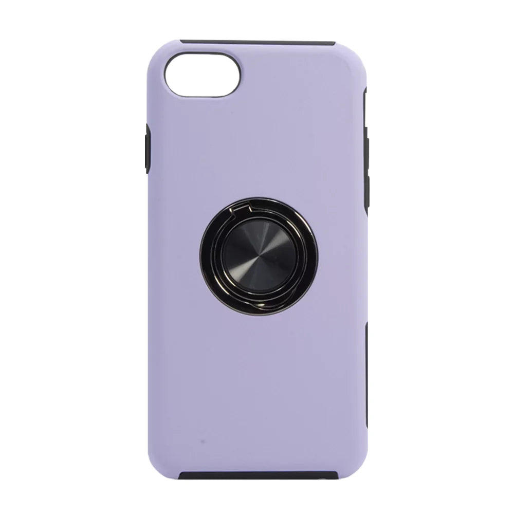 Ring Case iPhone 8