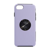 Ring Case iPhone 8