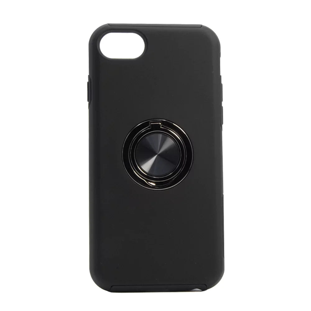 Ring Case iPhone 8 Plus