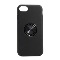 Ring Case iPhone 8 Plus