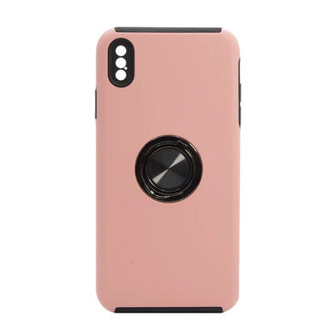 Ring Case iPhone XS Max