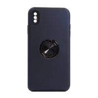 Ring Case iPhone XS Max