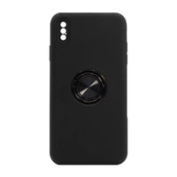 Ring Case iPhone XS Max