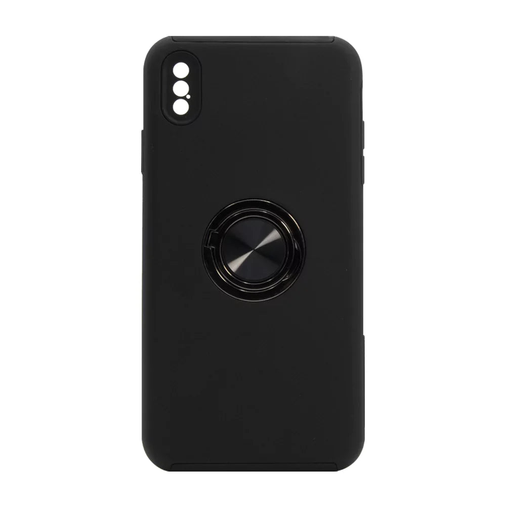 Ring Case iPhone XS Max
