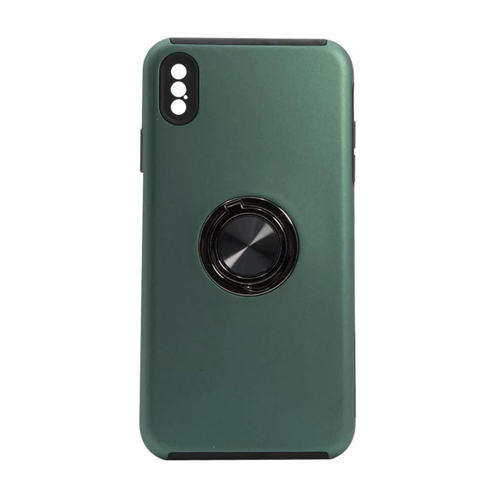 Ring Case iPhone XS Max