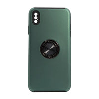 Ring Case iPhone XS Max