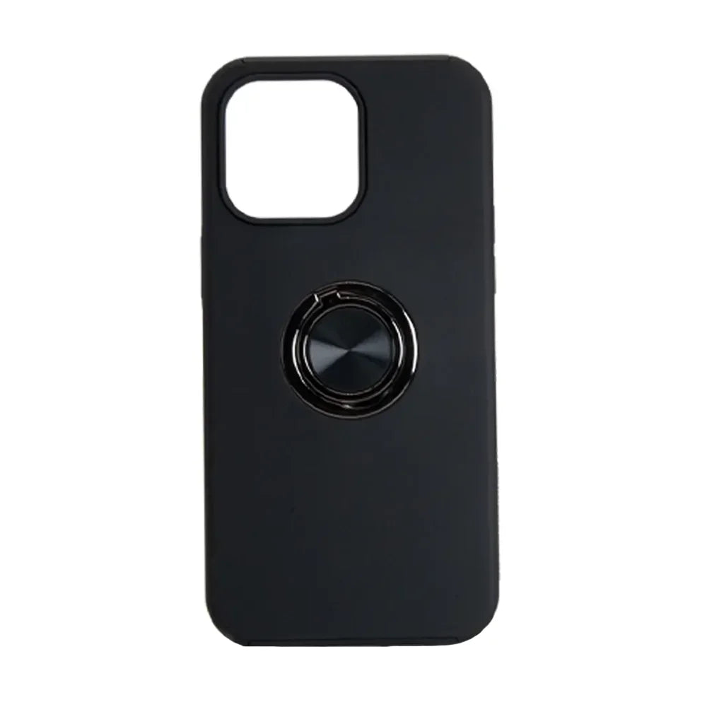Ring Case iPhone 13 Pro Max