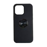 Ring Case iPhone 11 Pro Max