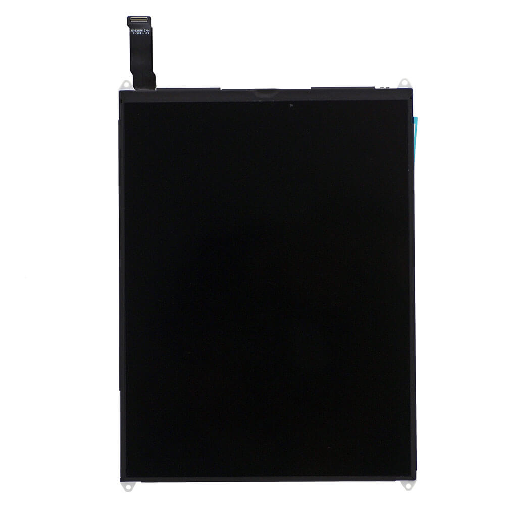 LCD For Apple iPad Mini 2 Mini 3 Retina Display