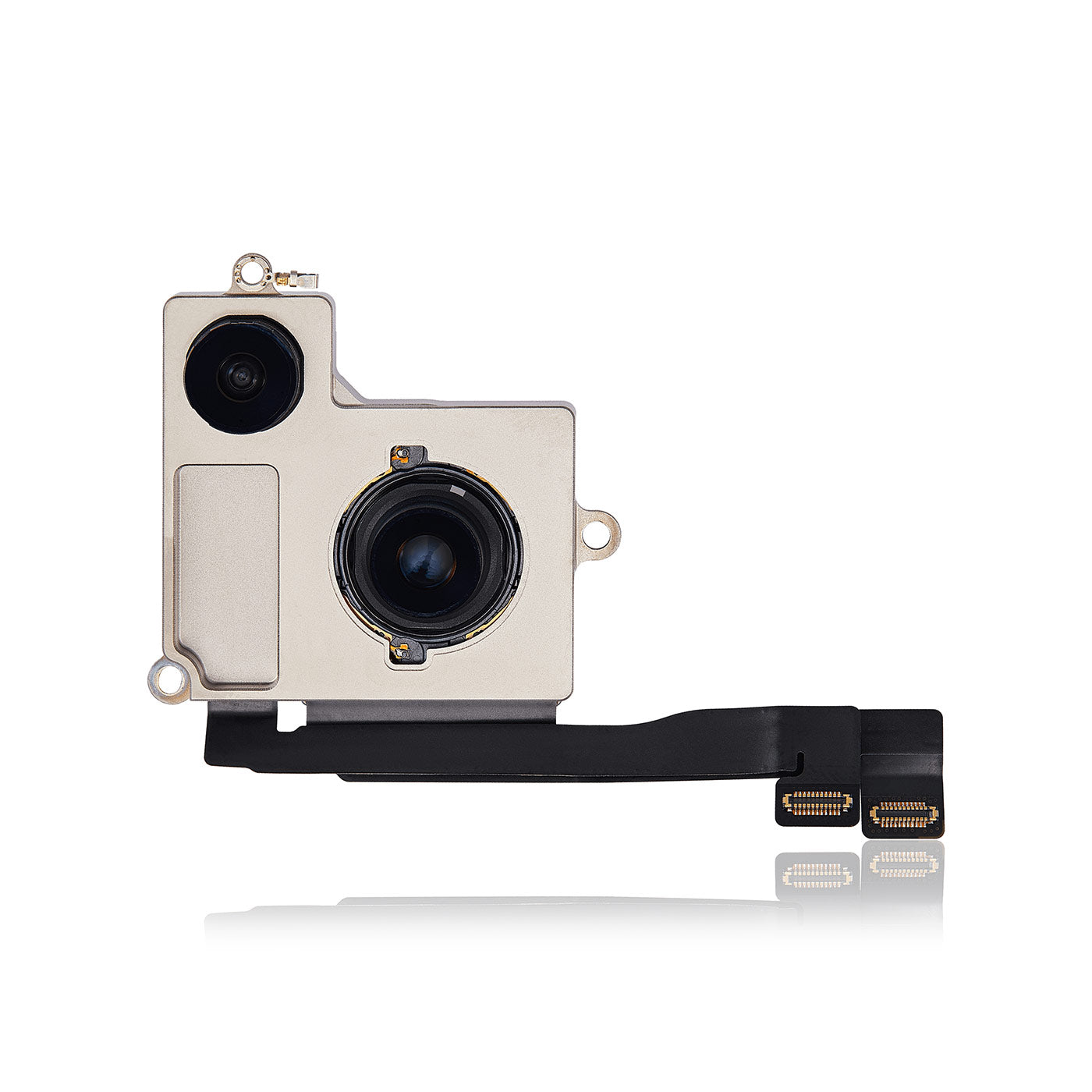 Back Camera For Apple iPhone 15