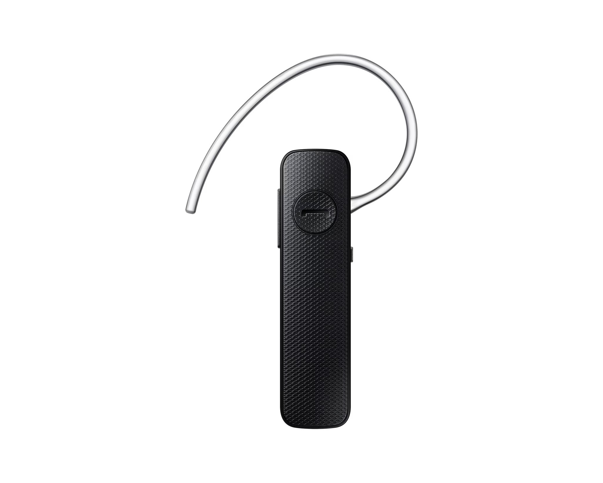 Samsung EO-MG920 Mobile Bluetooth Headsets Black