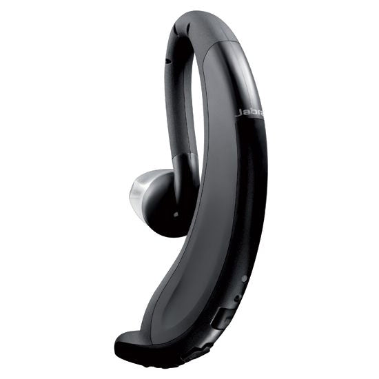 Jabra BT2020 Bluetooth Headset