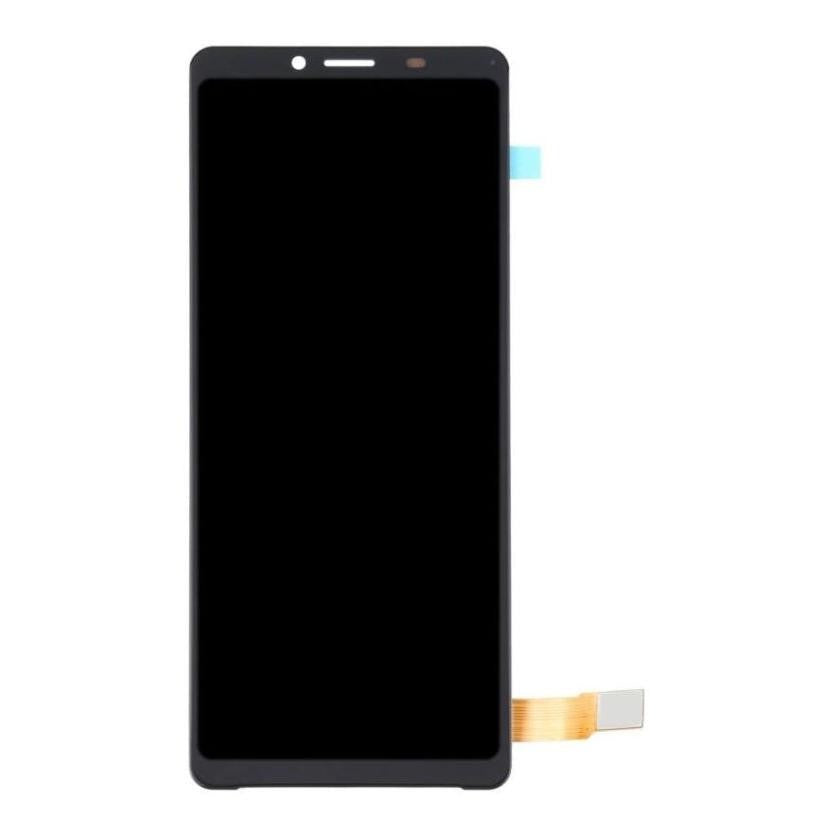 LCD With Digitiser For Sony Xperia 10 II