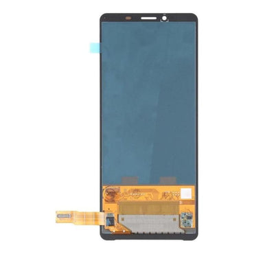 LCD With Digitiser For Sony Xperia 10 II