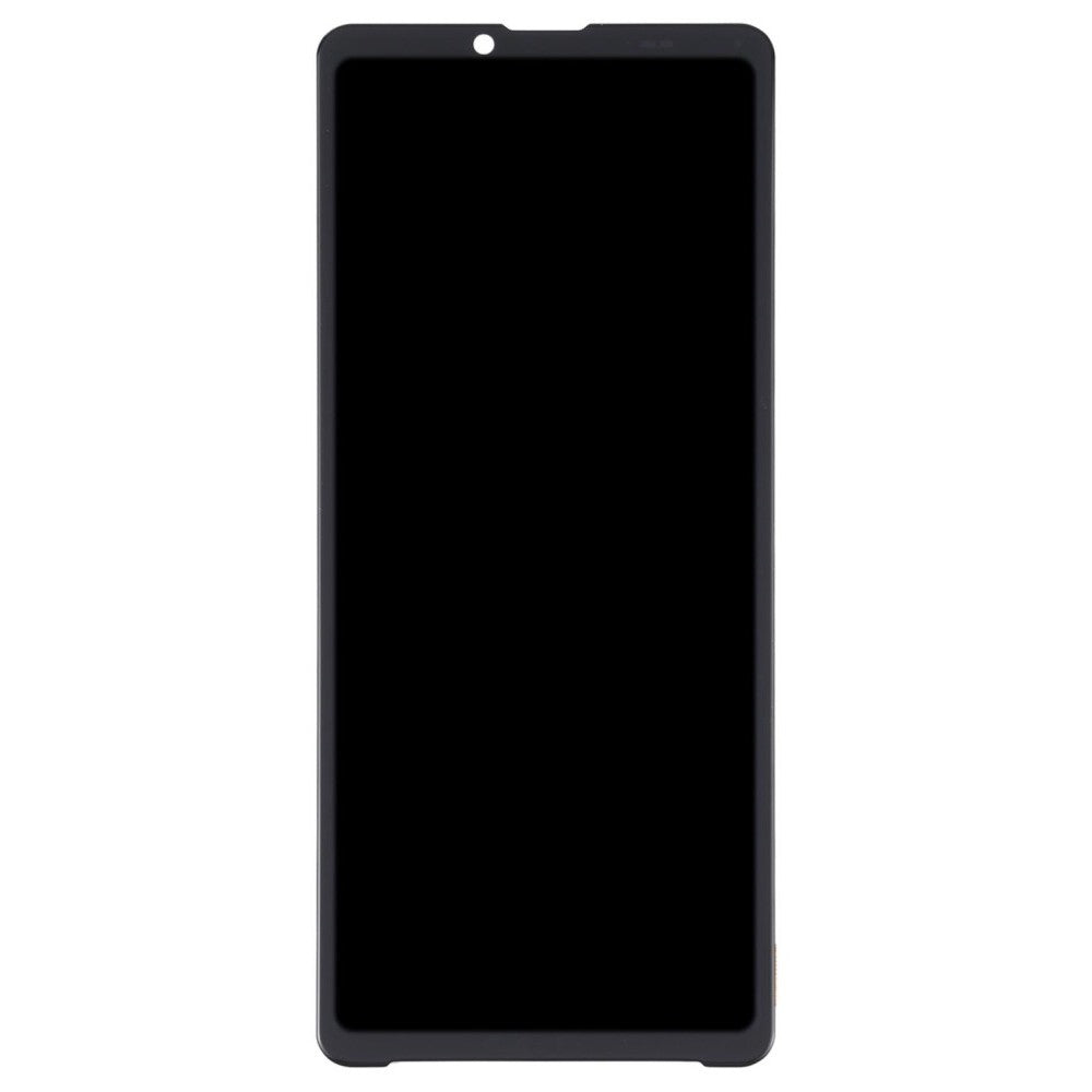 LCD With Digitiser For Sony Xperia 10 III