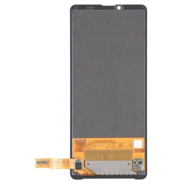 LCD With Digitiser For Sony Xperia 10 III
