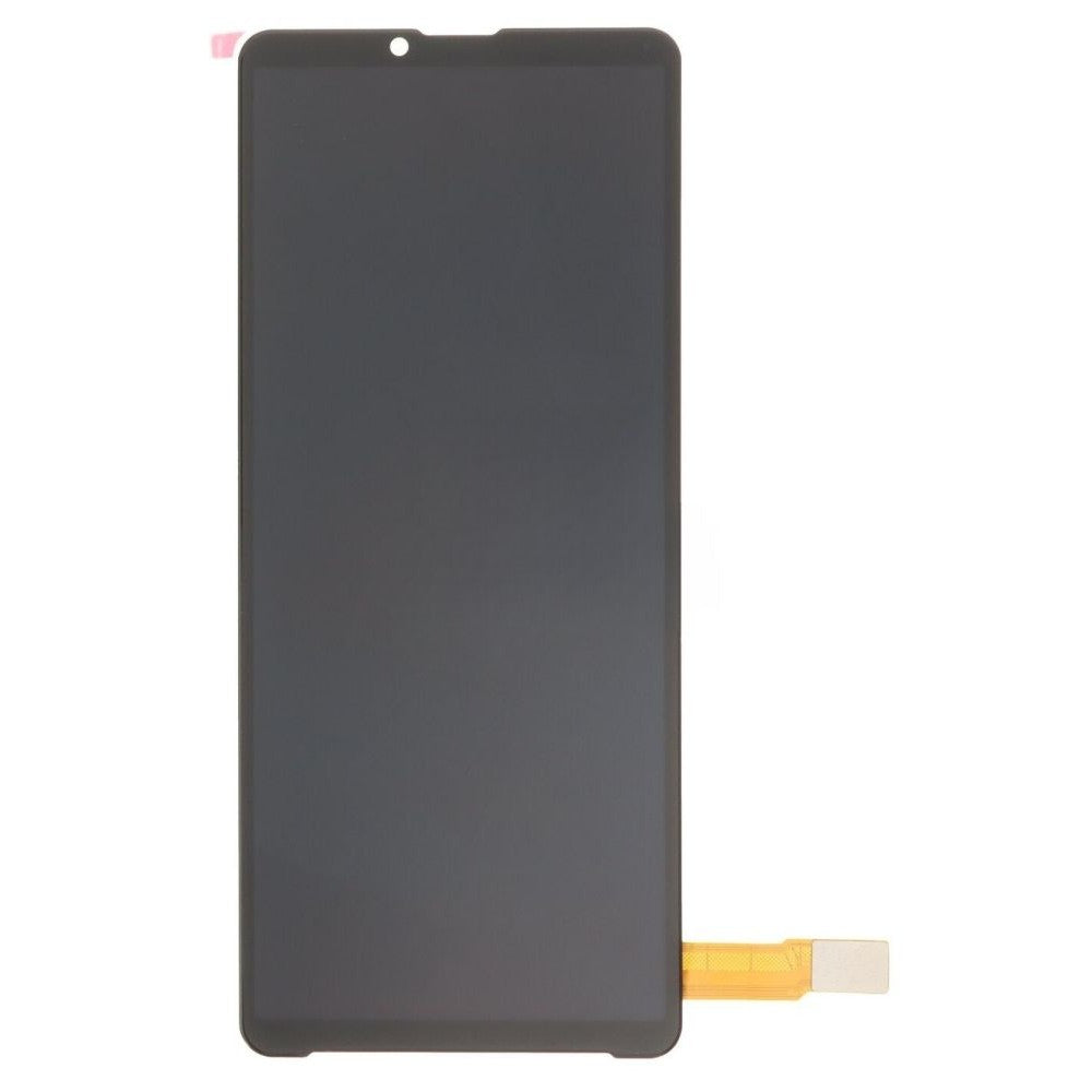 LCD With Digitiser For Sony Xperia 10 IV