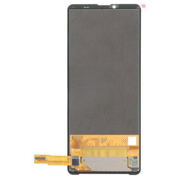 LCD With Digitiser For Sony Xperia 10 IV