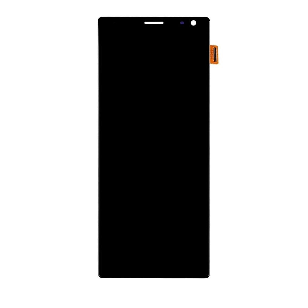 LCD With Digitiser For Sony Xperia 10 Plus