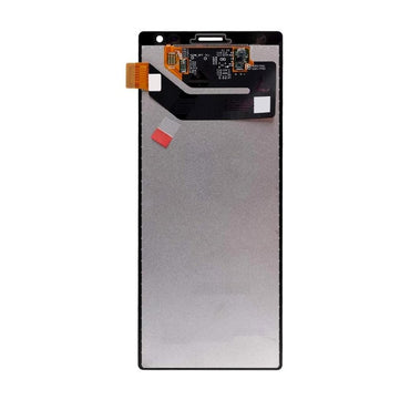 LCD With Digitiser For Sony Xperia 10 Plus