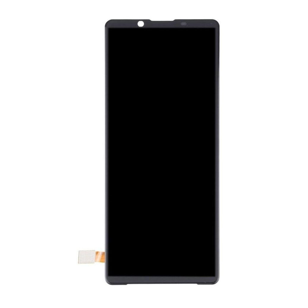 LCD With Digitiser For Sony Xperia 1 II