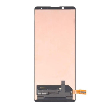 LCD With Digitiser For Sony Xperia 1 II