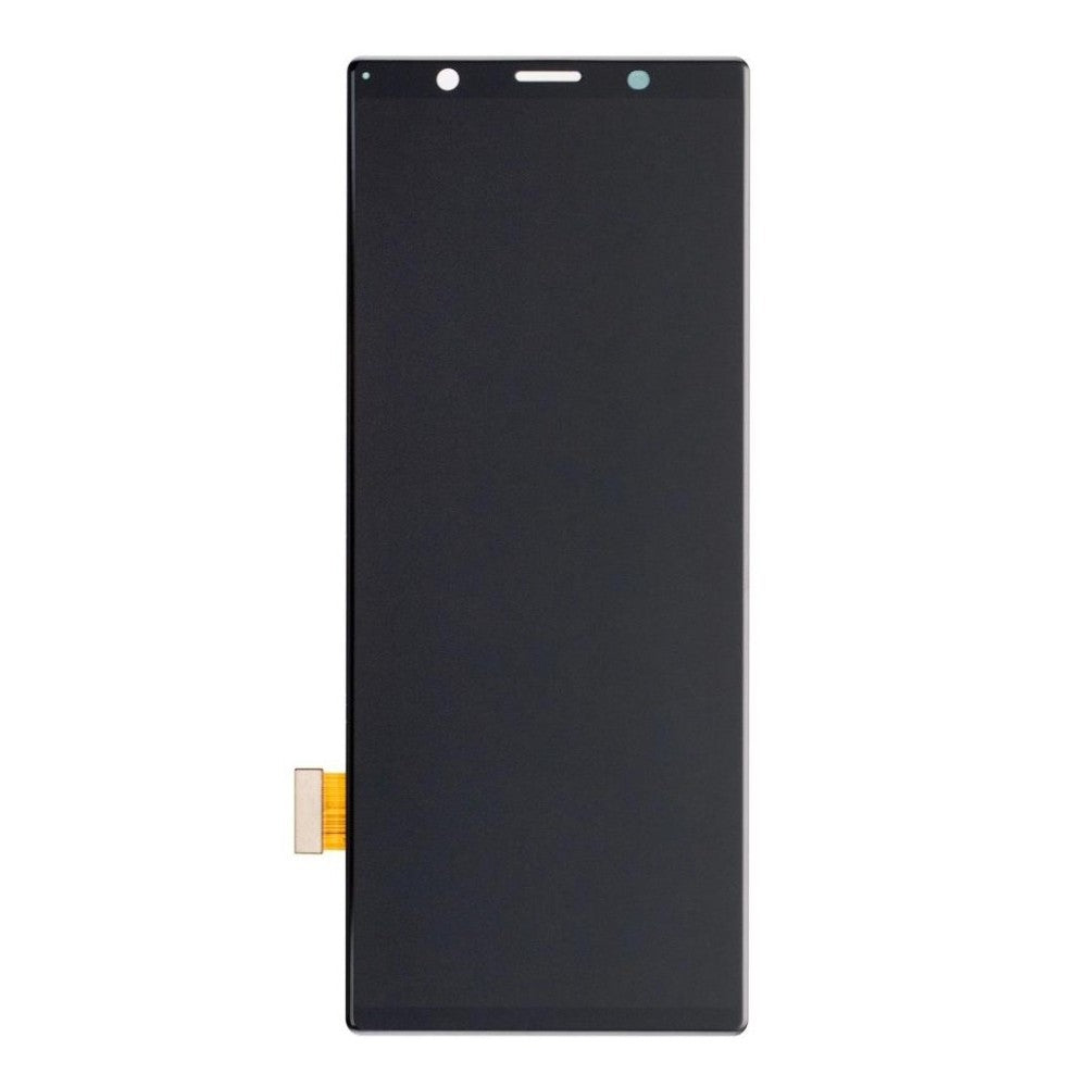 LCD With Digitiser For Sony Xperia 5