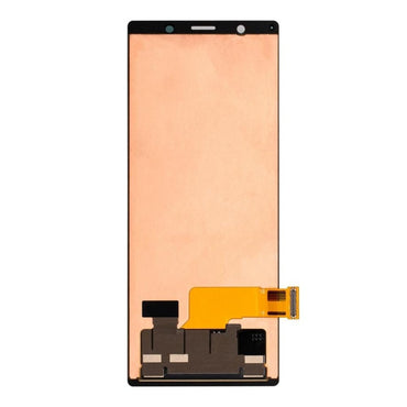 LCD With Digitiser For Sony Xperia 5