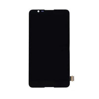 LCD For Sony Xperia-E4