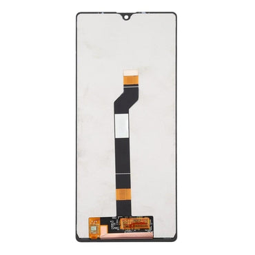 LCD With Digitiser For Sony Xperia L4