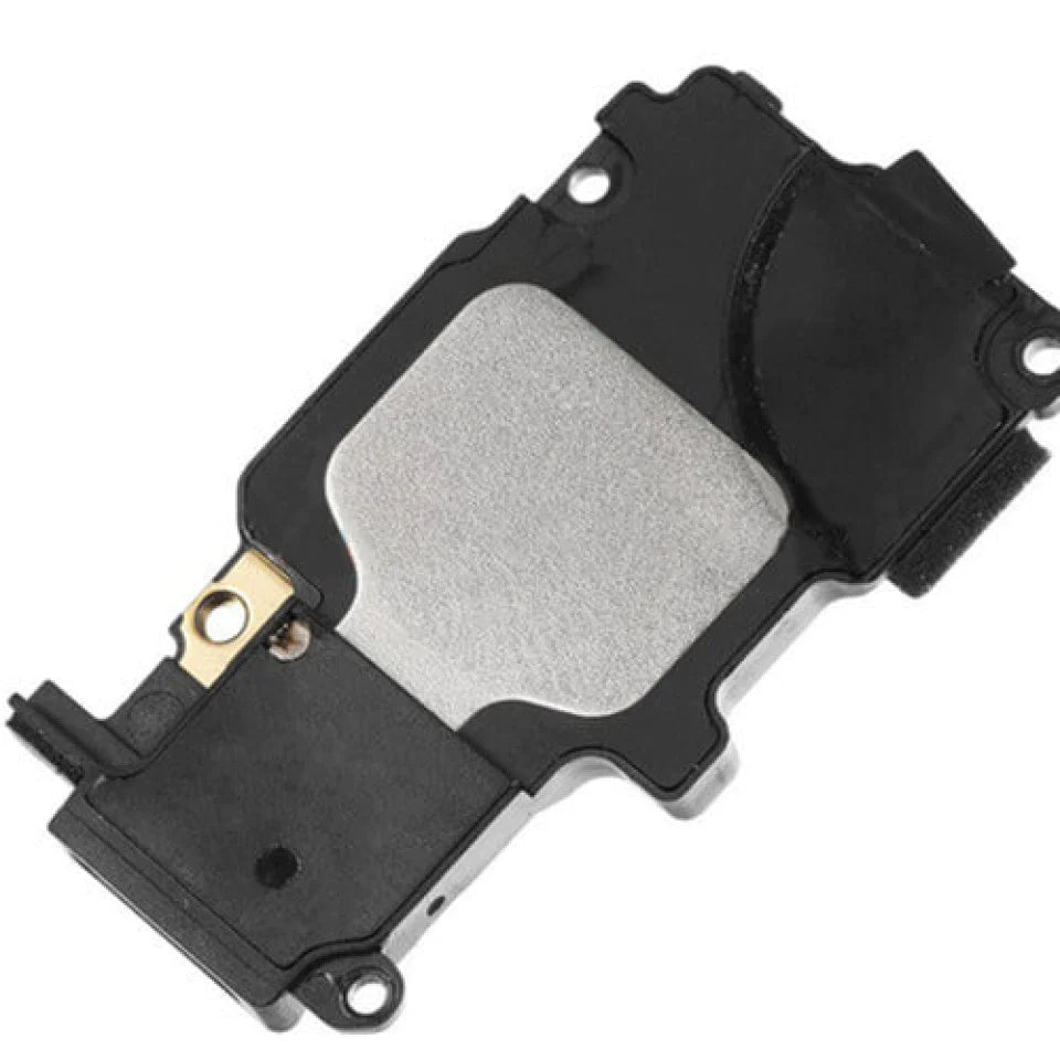 Loudspeaker Buzzer Ringer For Apple iPhone 6S