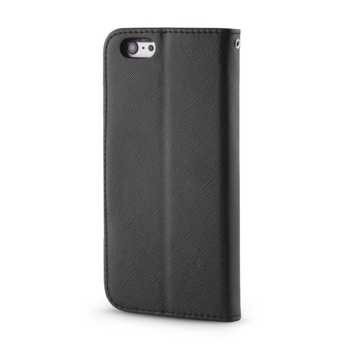 Honor 20 Book Case