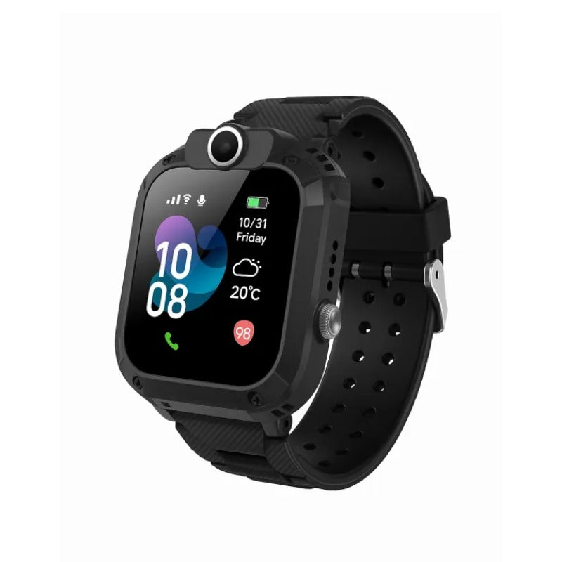 XO H100 Smart Watch for kids