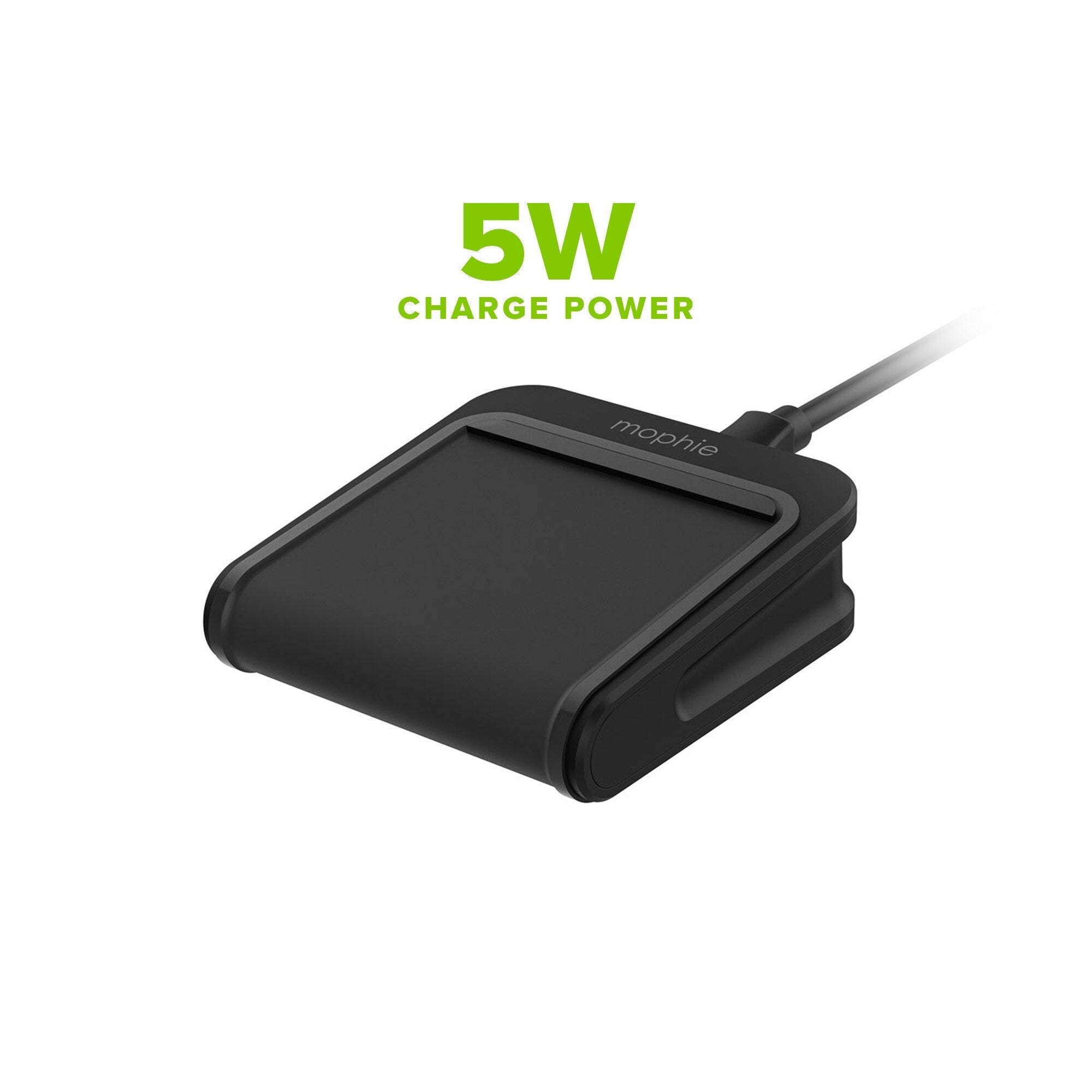 Mophie Universal Wireless Charger 409901505