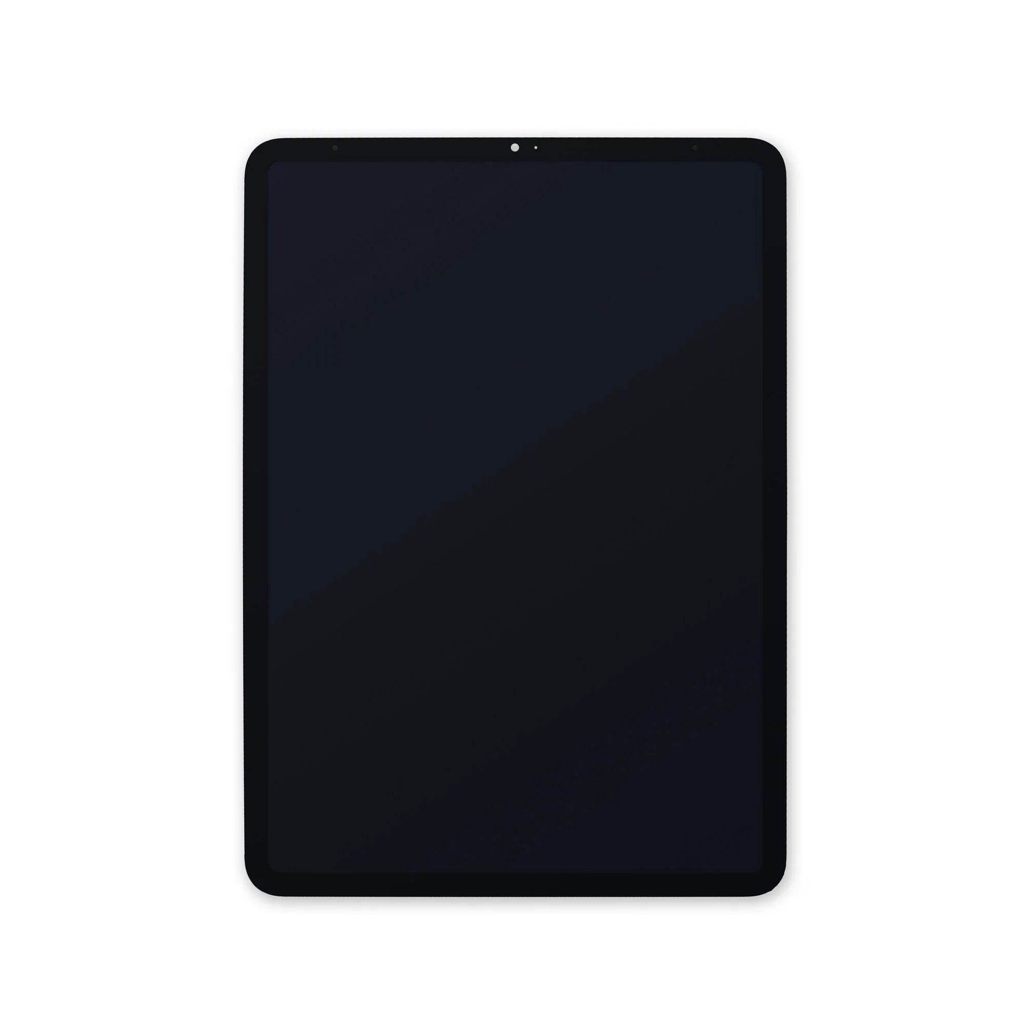 LCD With Digitiser For Apple iPad Pro 11 (2021) 3rd Gen Black Standard