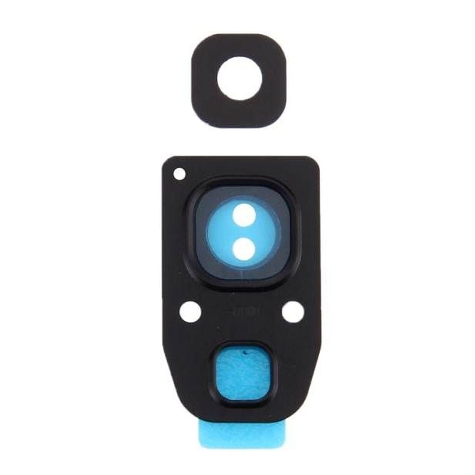 Camera Lens For Samsung Galaxy A5 2017 A520F