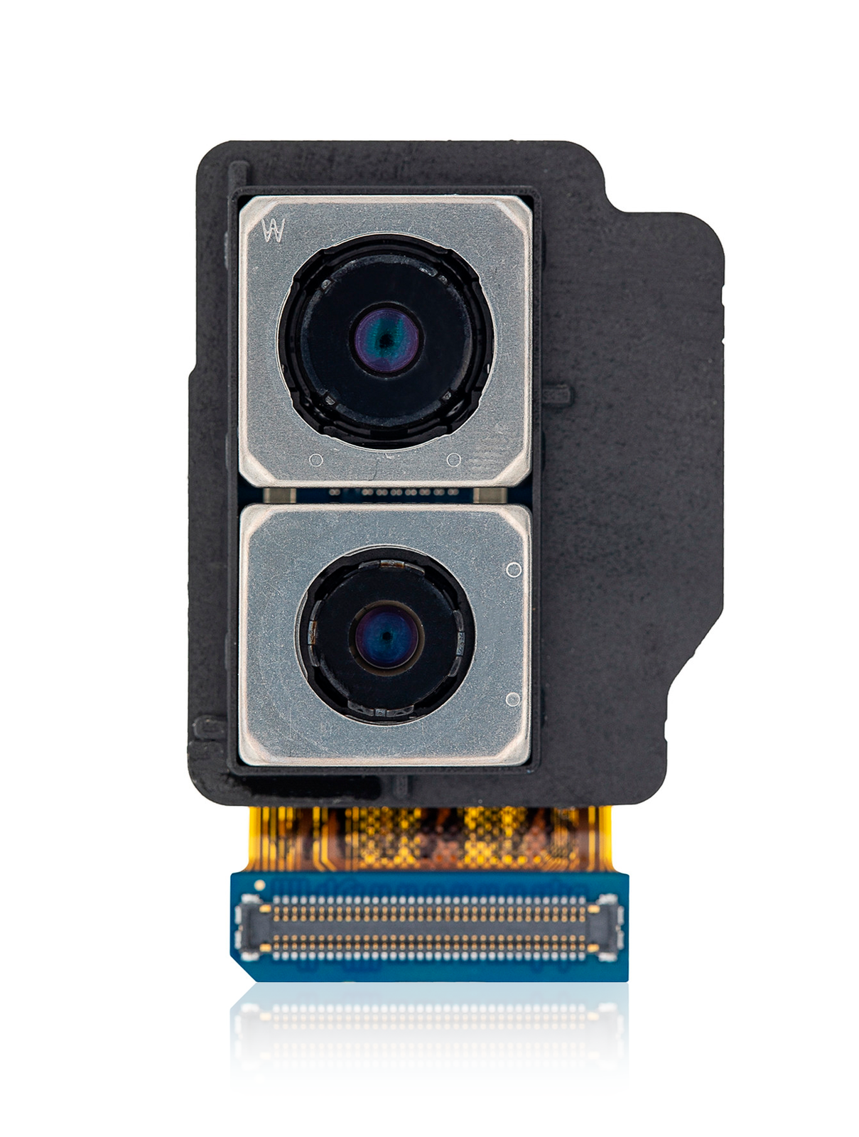 Back Camera For Samsung Galaxy Note 8