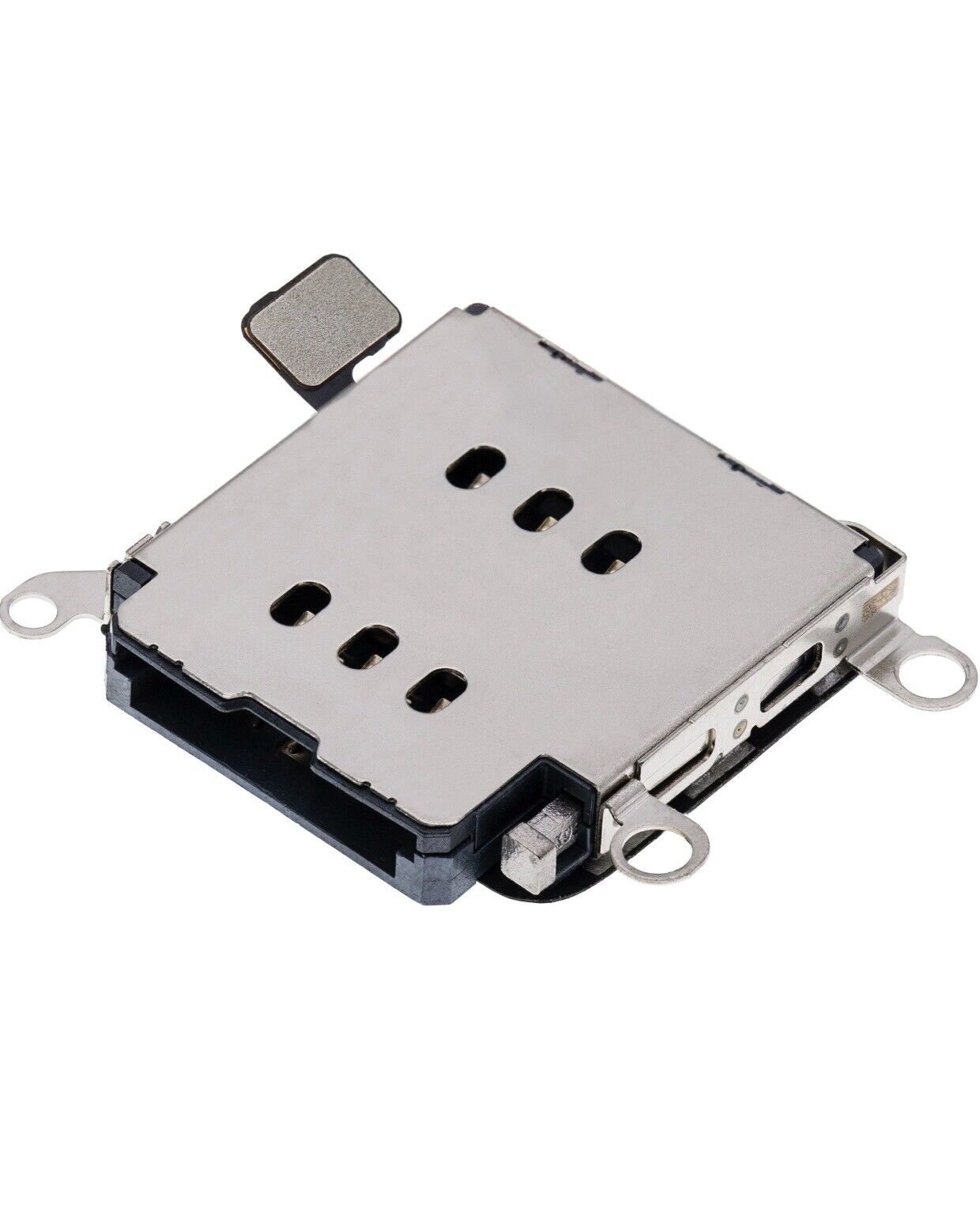Sim Card Reader For Apple iPhone 12