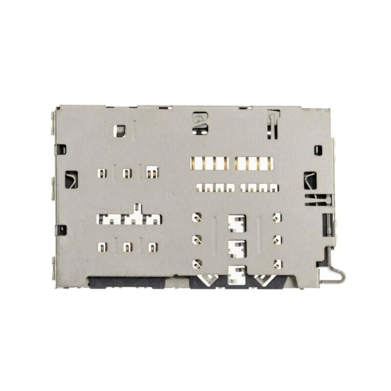 Sim Reader For Samsung Galaxy A3 2016 A310F