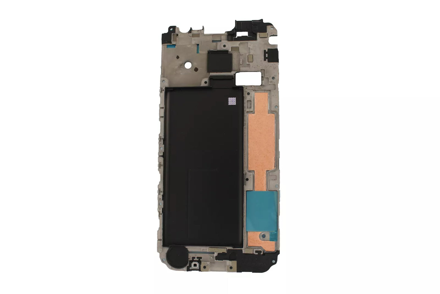 Genuine LCD For Samsung Galaxy XCover 4