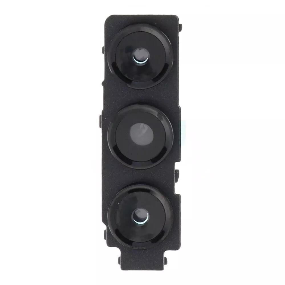 Camera Lens Glass With Bracket For Samsung Galaxy A15 (4G and 5G)